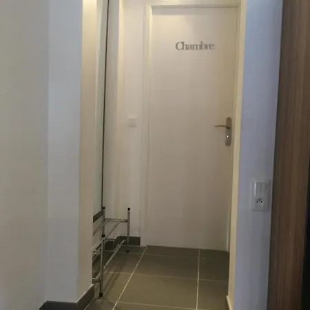 Chez Louloute * Fréjus