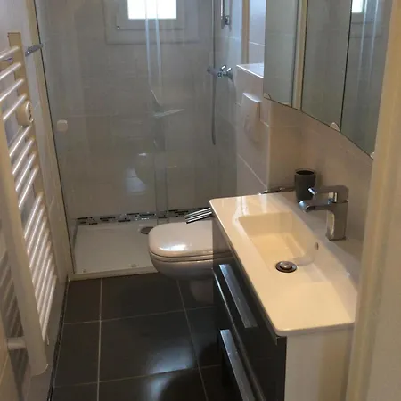 Chez Louloute Fréjus