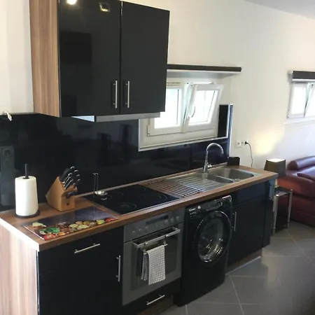 Chez Louloute * Fréjus