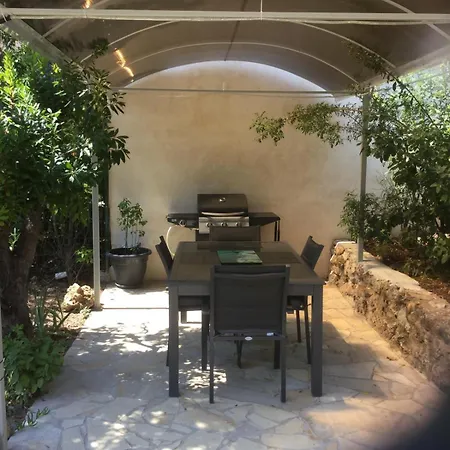 Chez Louloute * Fréjus