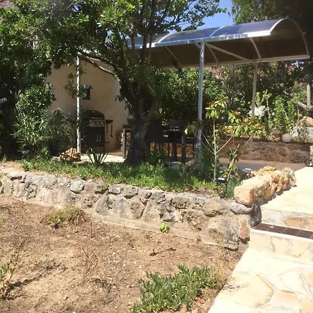 Chez Louloute Fréjus