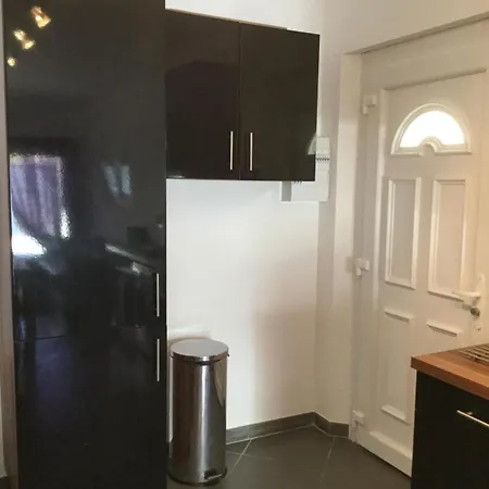 Chez Louloute * Fréjus